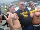 Click to view big image Flasher3201.jpg